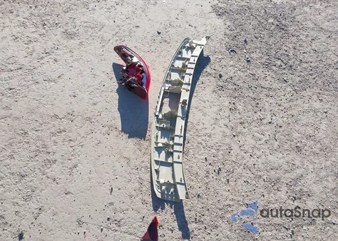 2011 Infiniti Fx35 z USA, uszkodzony, nr VIN JN8AS1MUXBM711903